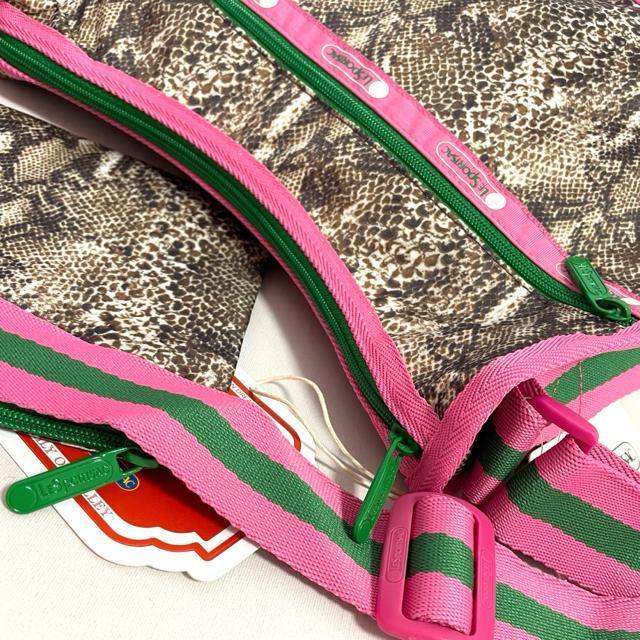 ViLeSportsac X|[gTbN NVbNpC\ V_[obO |[` 7520 Zbg   t@bV 