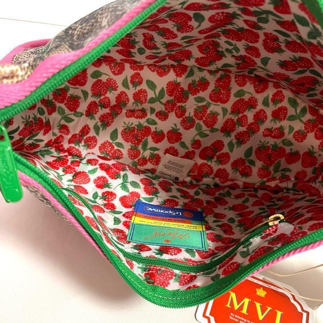 ViLeSportsac X|[gTbN NVbNpC\ V_[obO |[` 7520 Zbg   t@bV 