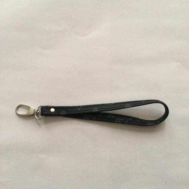 ストラップ 男女兼用 < 女性ファッション  ストラップ 男女兼用  < 女性ファッションの