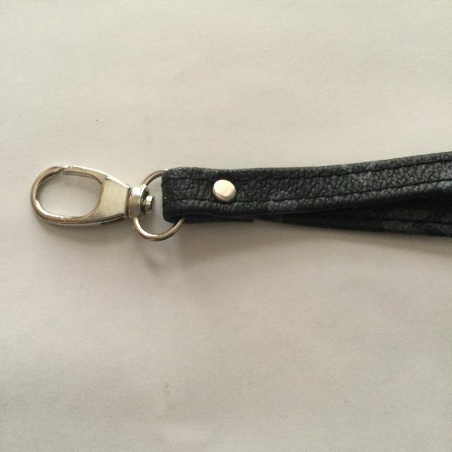 ストラップ 男女兼用 < 女性ファッション  ストラップ 男女兼用 < 女性ファッションの