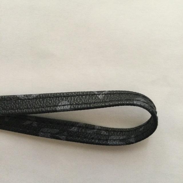 ストラップ 男女兼用 < 女性ファッション  ストラップ 男女兼用 < 女性ファッションの