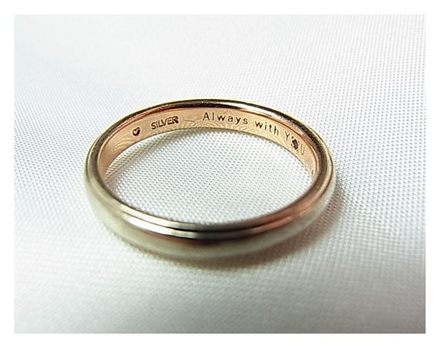 500�~�X�^�����K�i4���@�����h�V�[�V���o�[925�������O �C�j�V���������L�@11.5�����炢