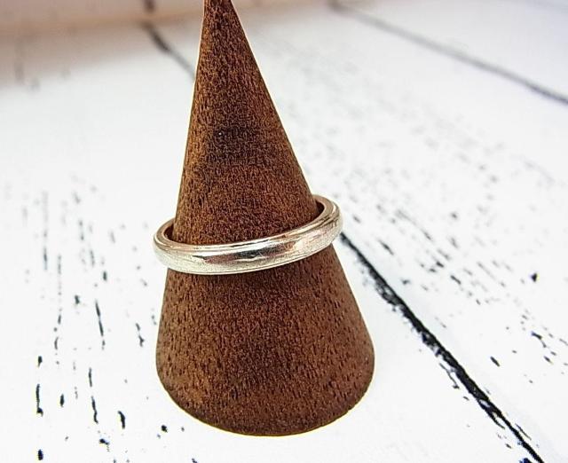 500�~�X�^�����K�i4���@�����h�V�[�V���o�[925�������O �C�j�V���������L�@11.5�����炢