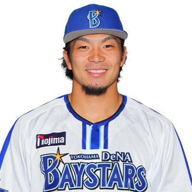 #60 �m�� ���l�I�蒅�p�z�[�����j�t�H�[���i���M�T�C������j 