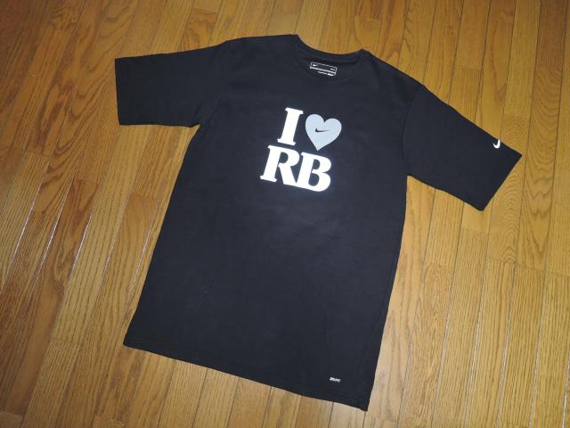 F.C.REAL BRISTOL �~ NIKE �u���X�g�� T�V���c M �� I LOVE ���S DRIFIT �i�C�L �J�b�g�\�[ �� �u�����h�� 