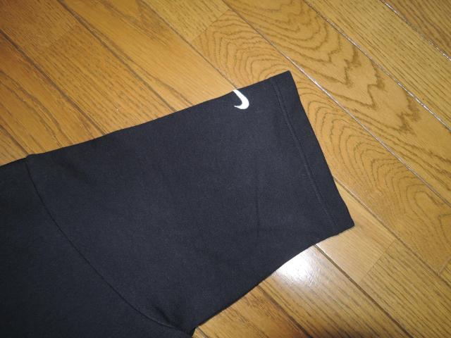 F.C.REAL BRISTOL �~ NIKE �u���X�g�� T�V���c M �� I LOVE ���S DRIFIT �i�C�L �J�b�g�\�[ �� �u�����h�� 