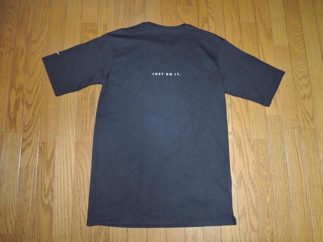 F.C.REAL BRISTOL �~ NIKE �u���X�g�� T�V���c M �� I LOVE ���S DRIFIT �i�C�L �J�b�g�\�[ �� �u�����h�� 