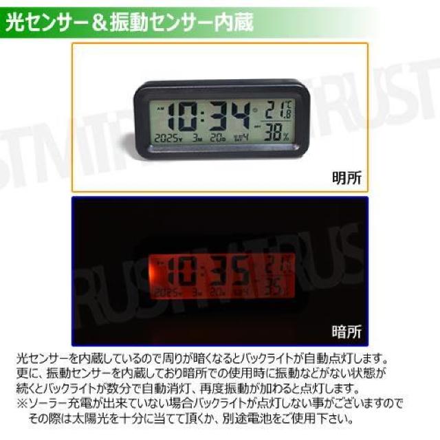 fW^ v \[[ [d dr USB 2Fؑ LED obNCg t IW&u[  /oCN