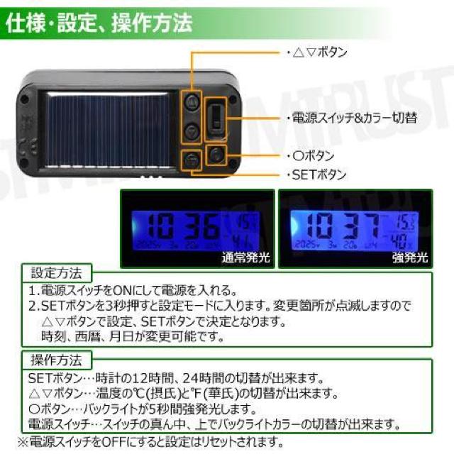 fW^ v \[[ [d dr USB 2Fؑ LED obNCg t IW&u[  /oCN