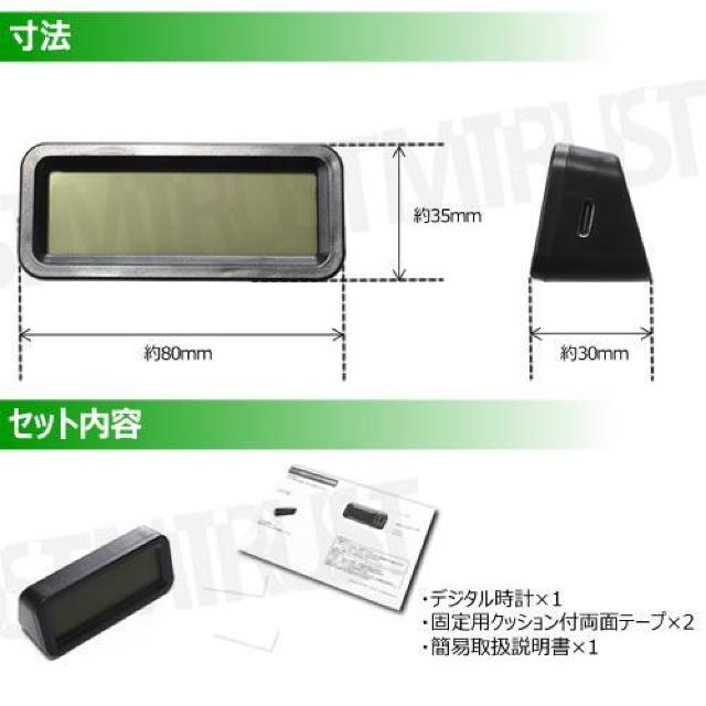 fW^ v \[[ [d dr USB 2Fؑ LED obNCg t IW&u[  /oCN