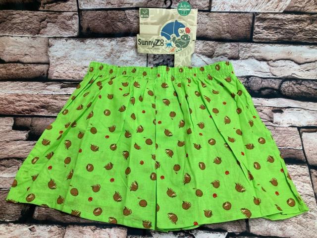 w摜QgxfUCIȂPOO%ŏ_炩ȕIu₩ȗSnIyrunny ZoozOJgNXb  jt@bV 