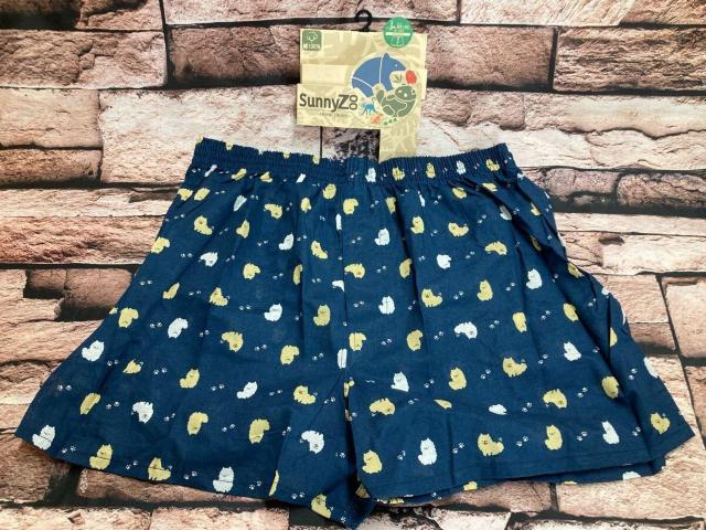 w摜QgxfUCIȂPOO%ŏ_炩ȕIu₩ȗSnIyrunny ZoozOJgNXb  jt@bV 