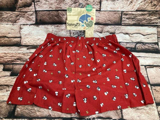 w摜QgxfUCIȂPOO%ŏ_炩ȕIu₩ȗSnIyrunny ZoozOJgNXb  jt@bV 