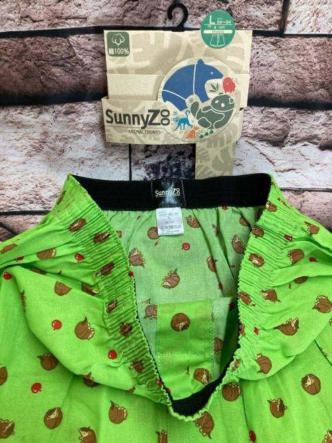 w摜QgxfUCIȂPOO%ŏ_炩ȕIu₩ȗSnIyrunny ZoozOJgNXb  jt@bV 