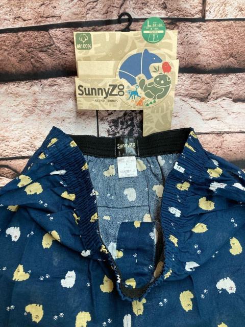 w摜QgxfUCIȂPOO%ŏ_炩ȕIu₩ȗSnIyrunny ZoozOJgNXb  jt@bV 