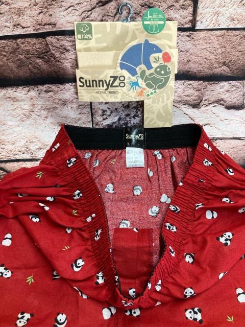 w摜QgxfUCIȂPOO%ŏ_炩ȕIu₩ȗSnIyrunny ZoozOJgNXb  jt@bV 