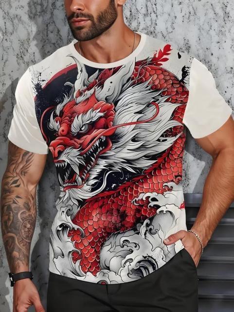 超お買い得890円★メンズスポーツウェア、フィットネス&カジュアルTシャツ、アウトドアにも USAサイズM(日本サイズXL相当) < 男性ファッション  超お買い得890円★メンズスポーツウェア、フィットネス&カジュアルTシャツ、アウトドアにも USAサイズM(日本サイズXL相当)  < 男性ファッションの