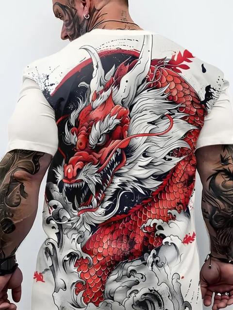 超お買い得890円★メンズスポーツウェア、フィットネス&カジュアルTシャツ、アウトドアにも USAサイズM(日本サイズXL相当) < 男性ファッション  超お買い得890円★メンズスポーツウェア、フィットネス&カジュアルTシャツ、アウトドアにも USAサイズM(日本サイズXL相当) < 男性ファッションの