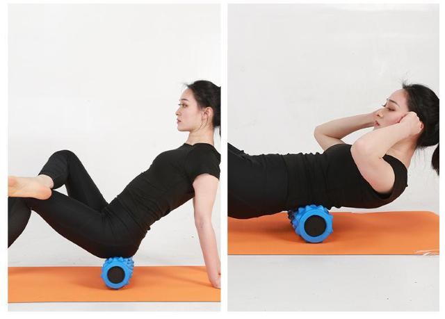 {fBPA [[ {fB[[ p N RR _CGbg u[