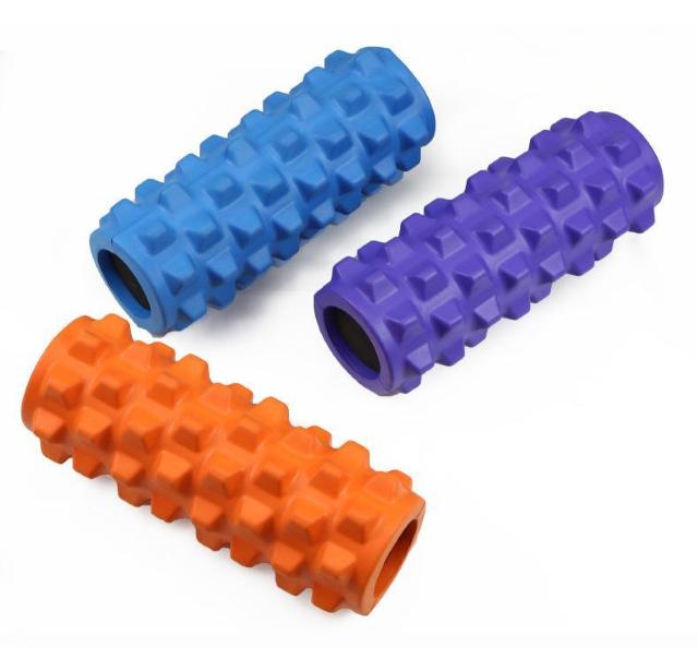 {fBPA [[ {fB[[ p N RR _CGbg u[