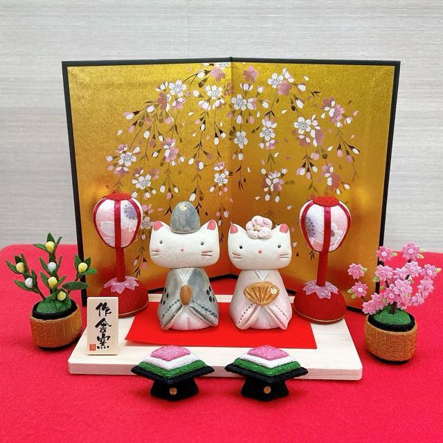 Vi y 15cmz 莝̂l`Ƃꏏ  Ђȏ  ERhE {  CeA/Ct 