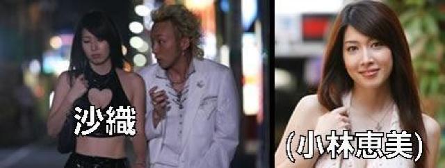 CIGDŏIVOL.5 ZDVD  CD/DVD/rfI 