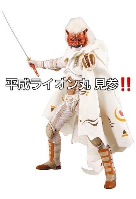 CIGDŏIVOL.5 ZDVD  CD/DVD/rfI 