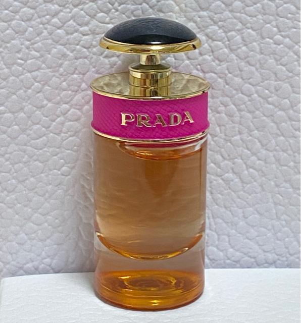 PRADA(v_)LfBI[fpt@7ml//~j{g/Ȃ 
