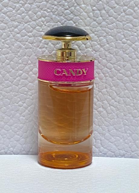 PRADA(v_)LfBI[fpt@7ml//~j{g/Ȃ