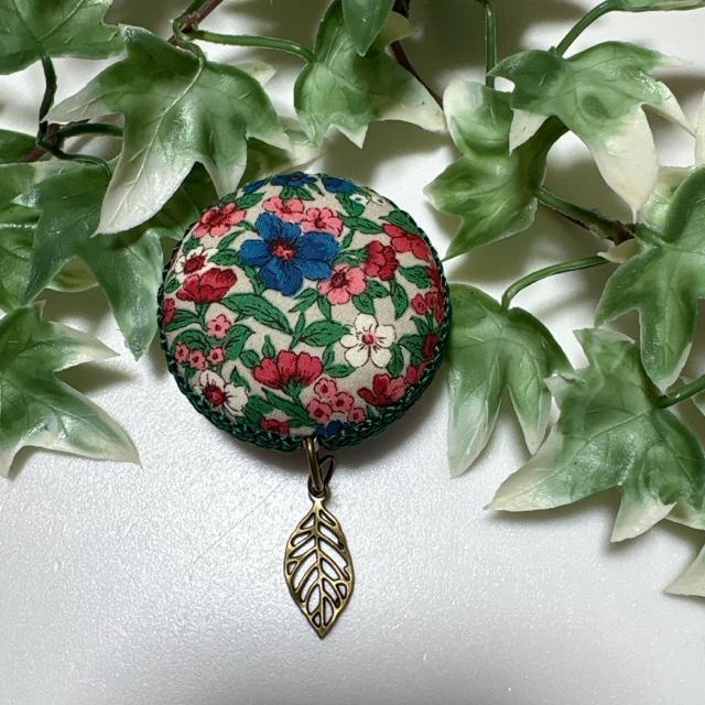 @nhCh ԕ W[  ځ@}JW[ ٖD @ށ@pi@G݁@G   ybg/|/| 