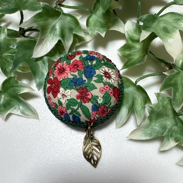 @nhCh ԕ W[  ځ@}JW[ ٖD @ށ@pi@G݁@G  ybg/|/| 