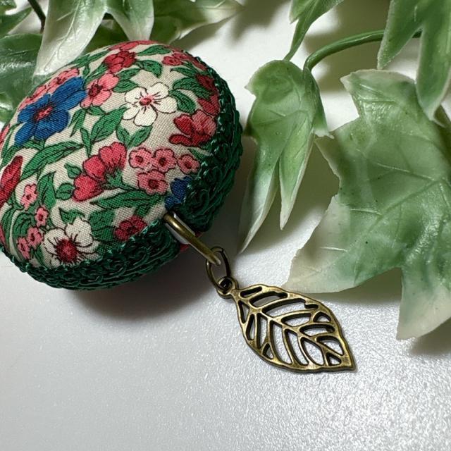 @nhCh ԕ W[  ځ@}JW[ ٖD @ށ@pi@G݁@G  ybg/|/| 