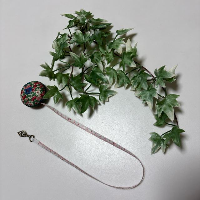 @nhCh ԕ W[  ځ@}JW[ ٖD @ށ@pi@G݁@G  ybg/|/| 