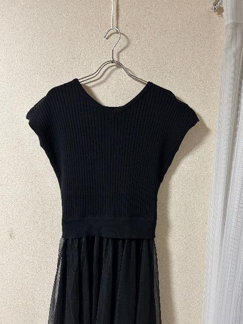 �V�i�^�O�t��YummGrines���؂�ւ��`���[���X�J�[�g�����s�[�X