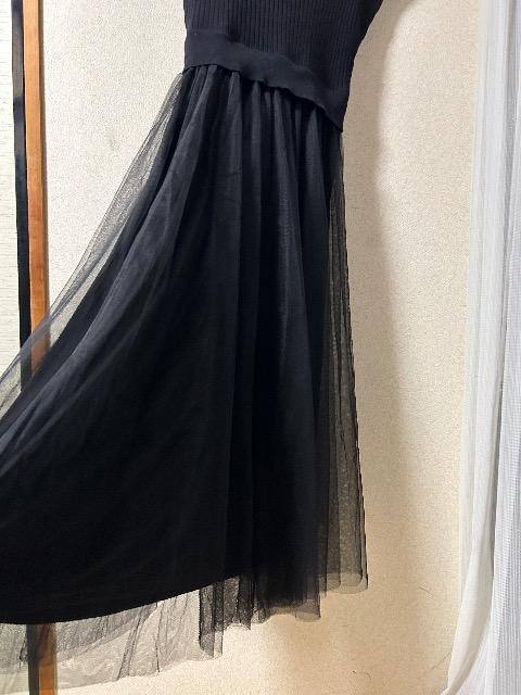 �V�i�^�O�t��YummGrines���؂�ւ��`���[���X�J�[�g�����s�[�X