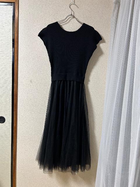 �V�i�^�O�t��YummGrines���؂�ւ��`���[���X�J�[�g�����s�[�X