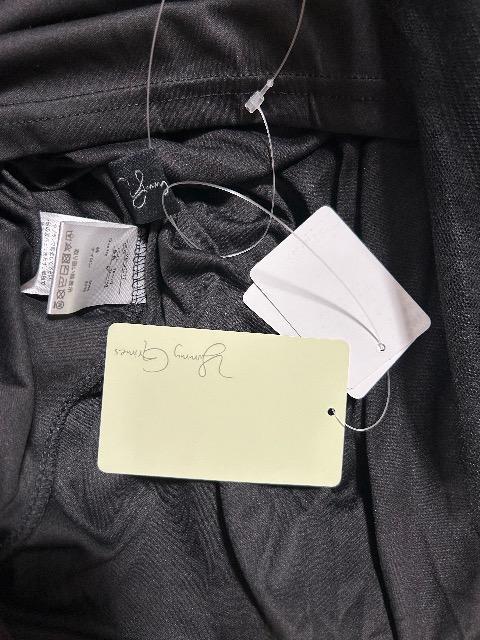 �V�i�^�O�t��YummGrines���؂�ւ��`���[���X�J�[�g�����s�[�X