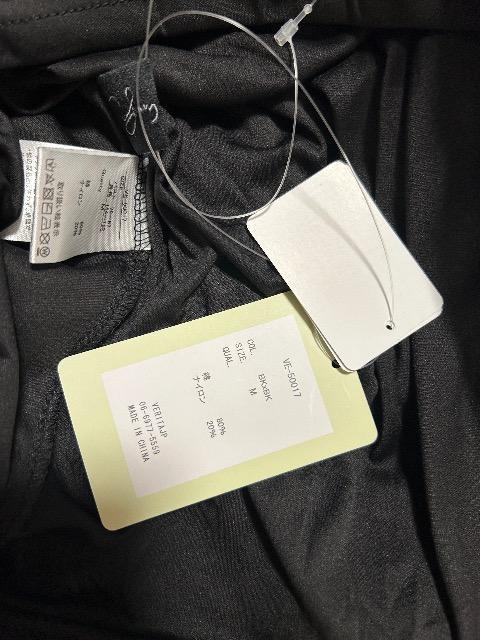 �V�i�^�O�t��YummGrines���؂�ւ��`���[���X�J�[�g�����s�[�X