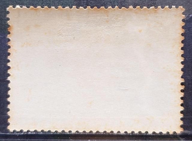 {X {̐؎ gp؎ ەʏT 1961N Ld C܏\O uv  z30~  zr[ 