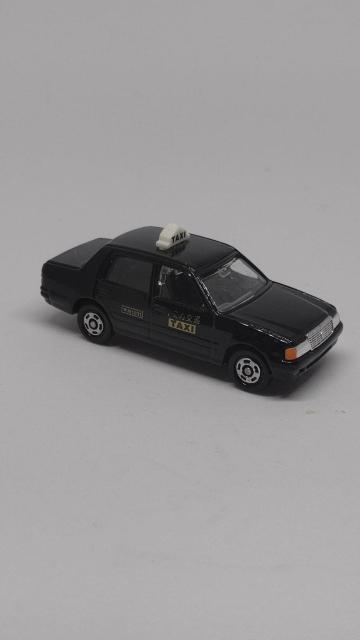 g~J@@mnDTP  Toyota@@CROWN  COMRORT  zr[ 