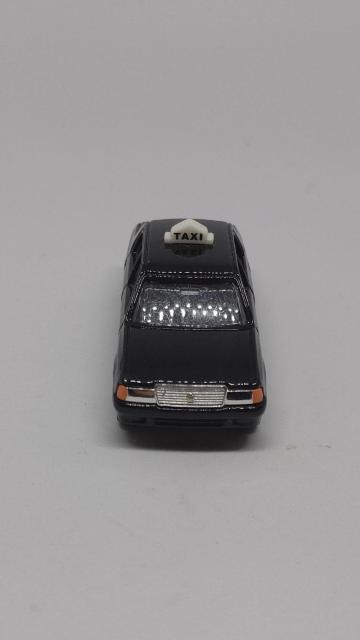 g~J@@mnDTP  Toyota@@CROWN  COMRORT  zr[ 