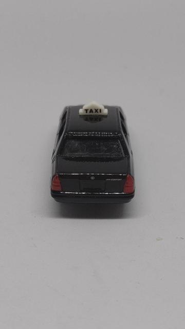 g~J@@mnDTP  Toyota@@CROWN  COMRORT  zr[ 