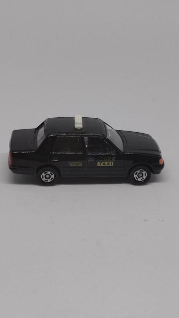 g~J@@mnDTP  Toyota@@CROWN  COMRORT  zr[ 