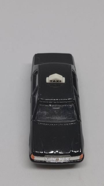 g~J@@mnDTP  Toyota@@CROWN  COMRORT  zr[ 