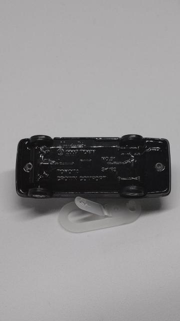 g~J@@mnDTP  Toyota@@CROWN  COMRORT  zr[ 