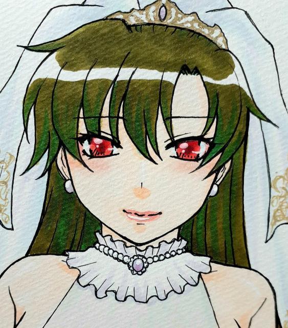 7/6 I CXgB5 Z[[v[g/ ԉŕ 