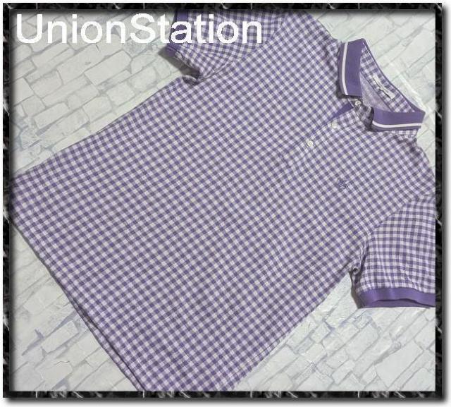 jIXe[V@hJMK|Vc@~   uh 