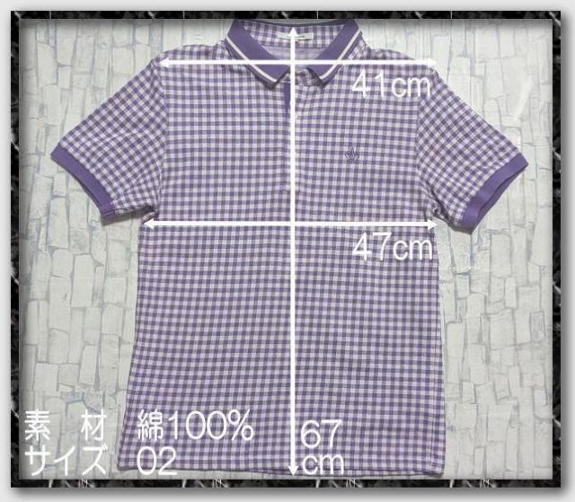 jIXe[V@hJMK|Vc@~  uh 