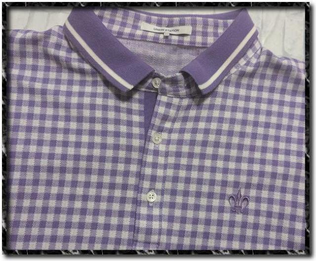 jIXe[V@hJMK|Vc@~  uh 