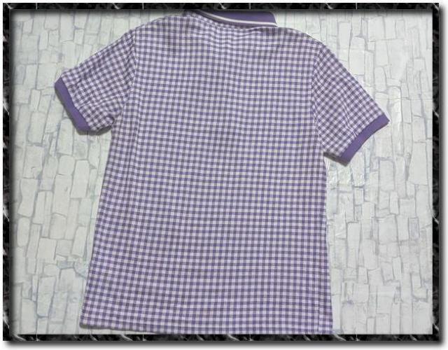 jIXe[V@hJMK|Vc@~  uh 